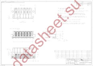 6450129-3 datasheet  